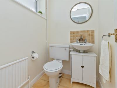 Picture 18